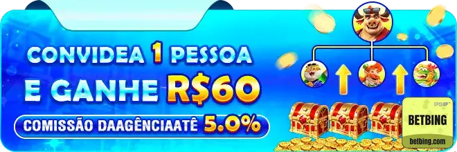 betbing.com experimente imersivo jogo