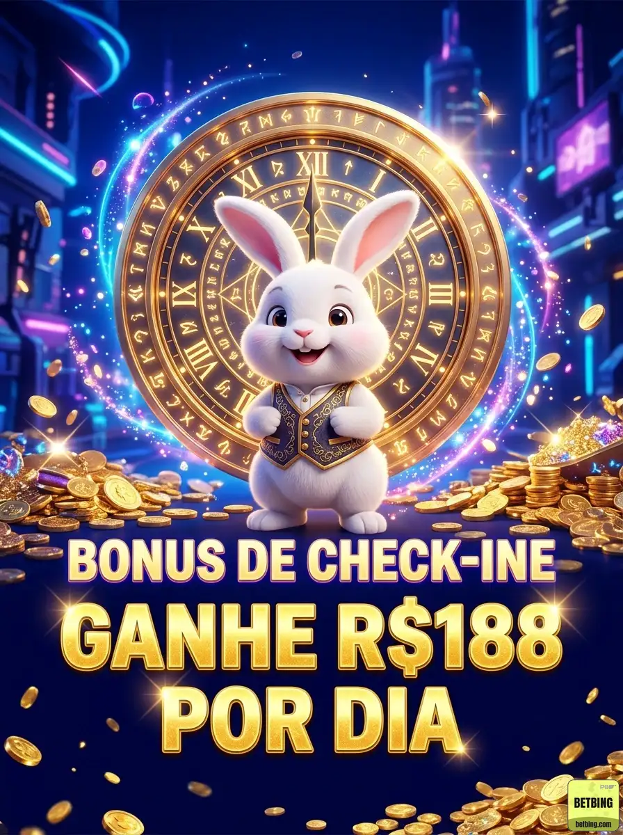 betbing.com explore premium jogo