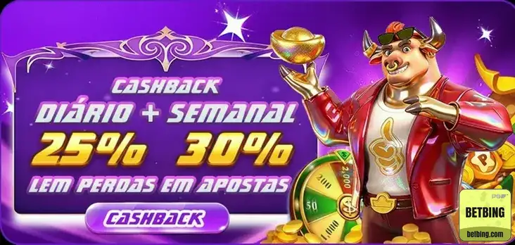 betbing.com explore elite jogo