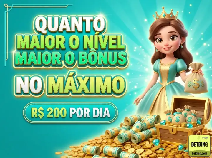betbing.com experimente profissional jogo