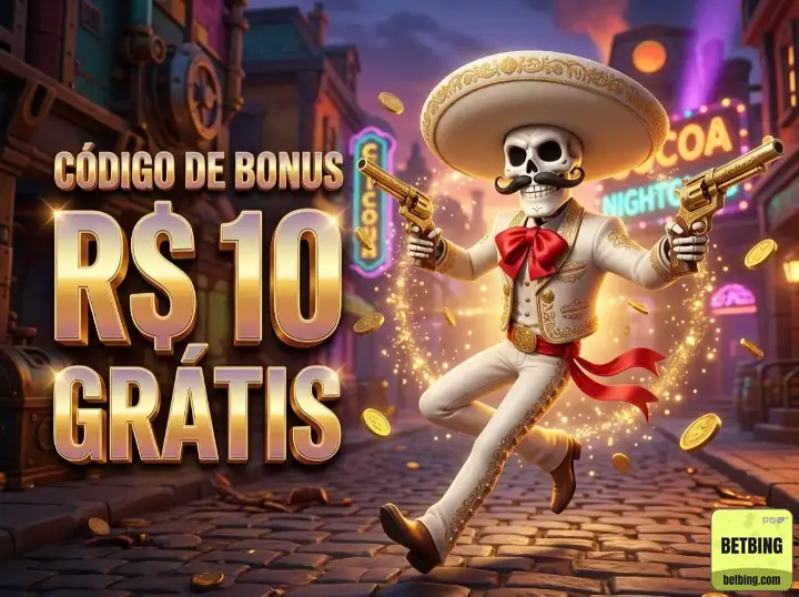 betbing.com jogue em inovador jogo