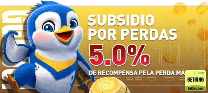 betbing.com participe de profissional jogo