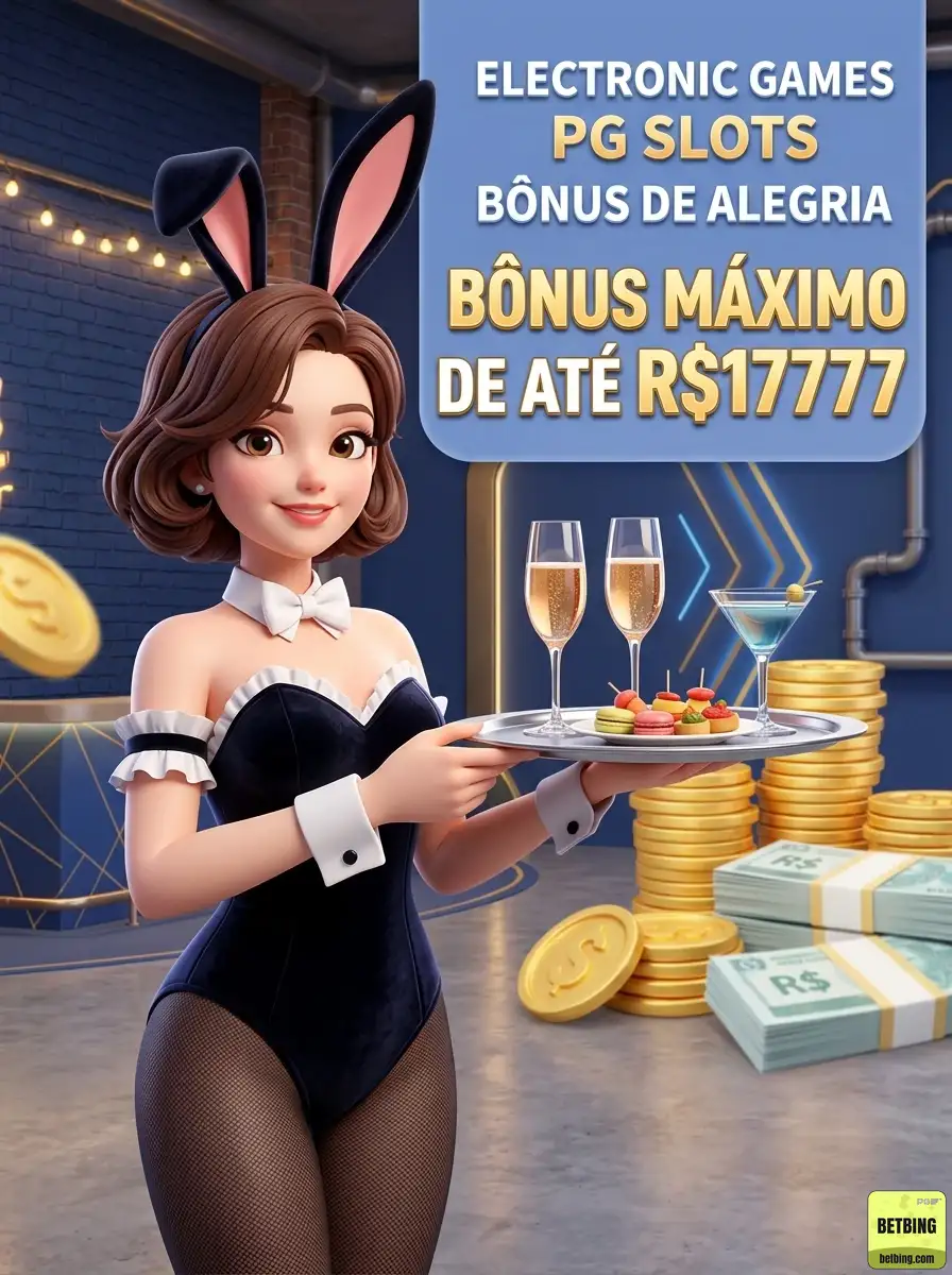 betbing.com aproveite avançado jogo