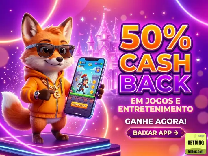 betbing.com experimente profissional jogo