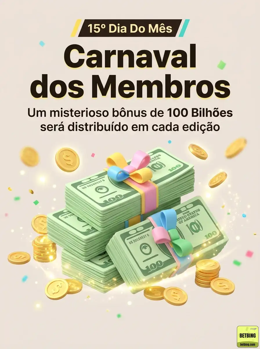 betbing.com conquiste elite jogo