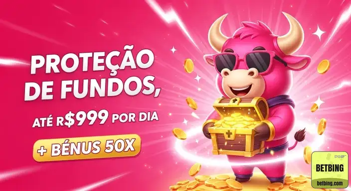 betbing.com conquiste premium jogo