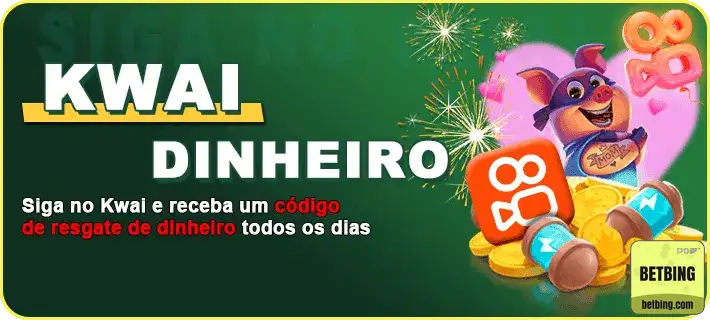 betbing.com mergulhe em avançado jogo