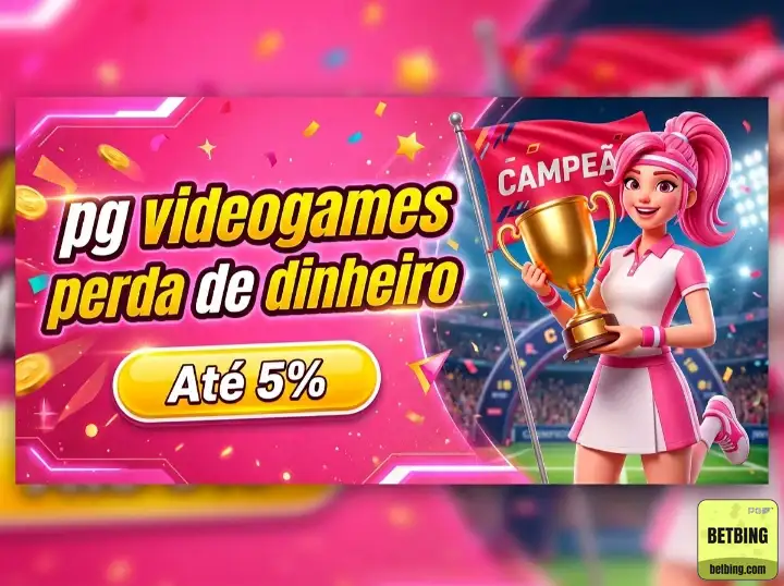 betbing.com acesse elite jogo