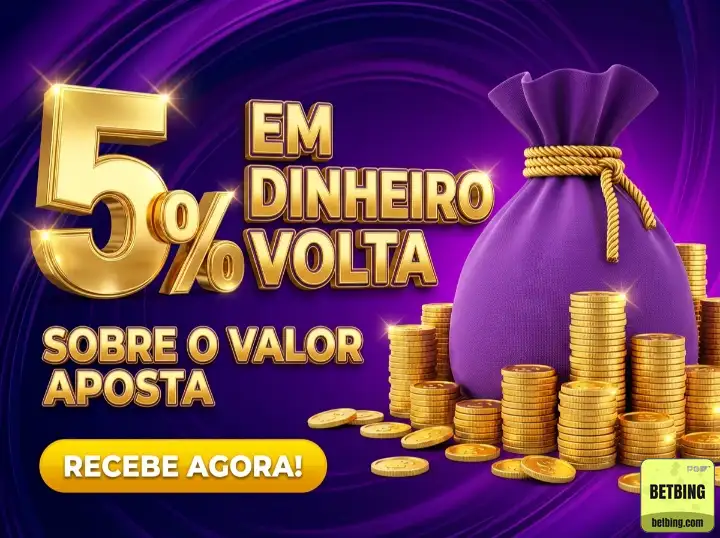 betbing.com descubra inovador jogo