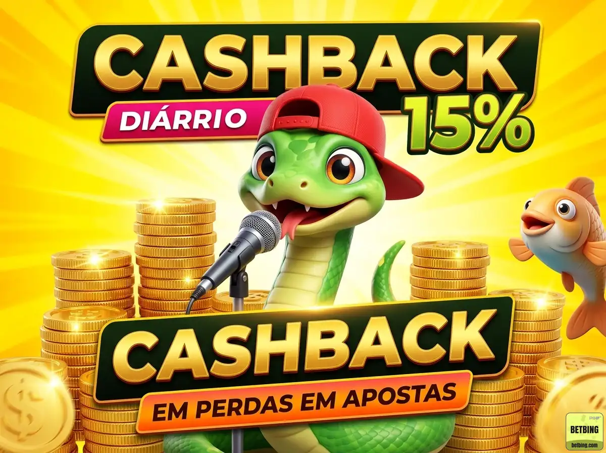 betbing.com acesse premium jogo