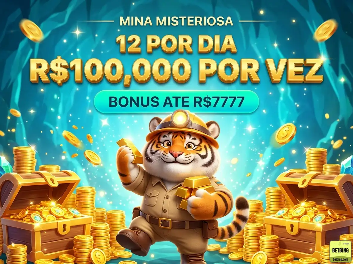 betbing.com acesse premium jogo