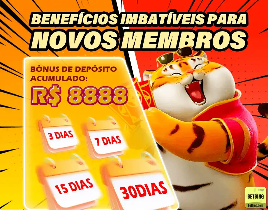 betbing.com explore imersivo jogo