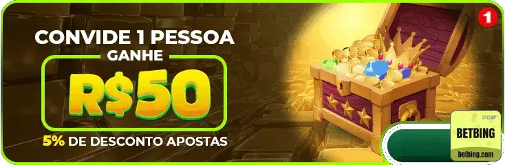 betbing.com acesse profissional jogo