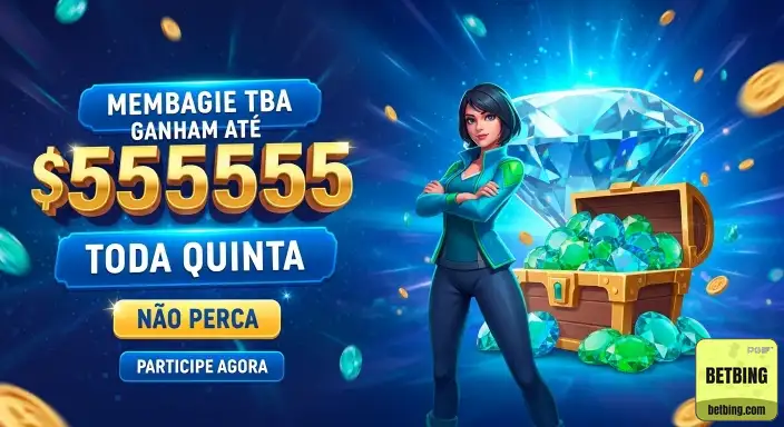 betbing.com conquiste elite jogo