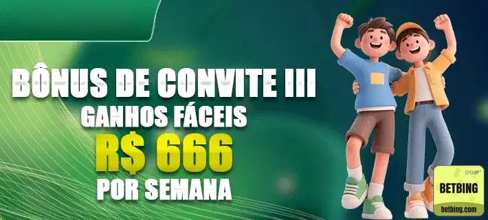 betbing.com desfrute de emocionante jogo