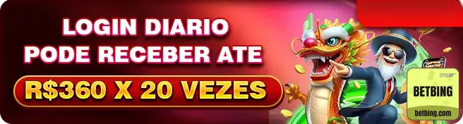 betbing.com mergulhe em elite jogo