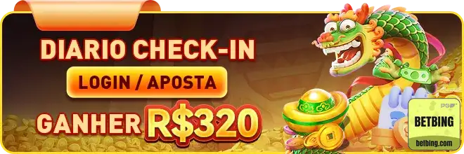 betbing.com acesse profissional jogo